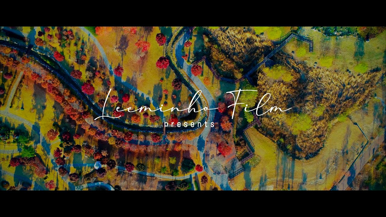 Latest photo of Lee Minho