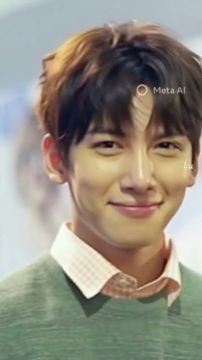 ファンが撮影したチ・チャンウクの瞬間