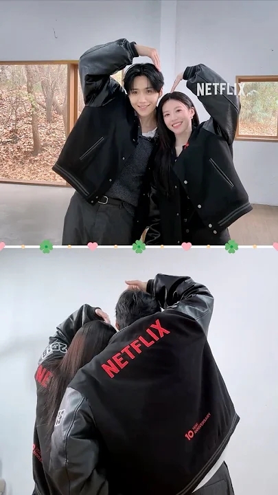 キム・ソンホの最新写真