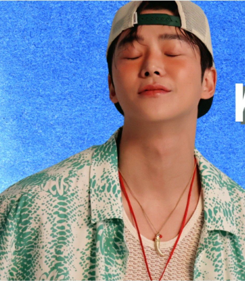 路云的近期活动照