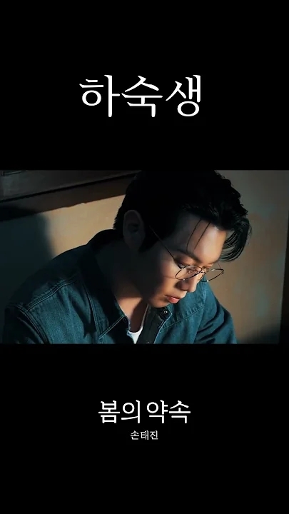 孫泰辰社群今日人氣桌布