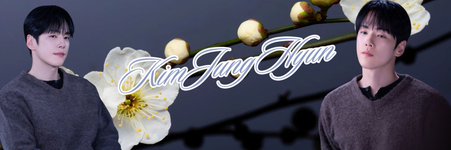 Hottest celeb community feed today