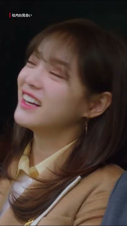 安孝燮的最新照片