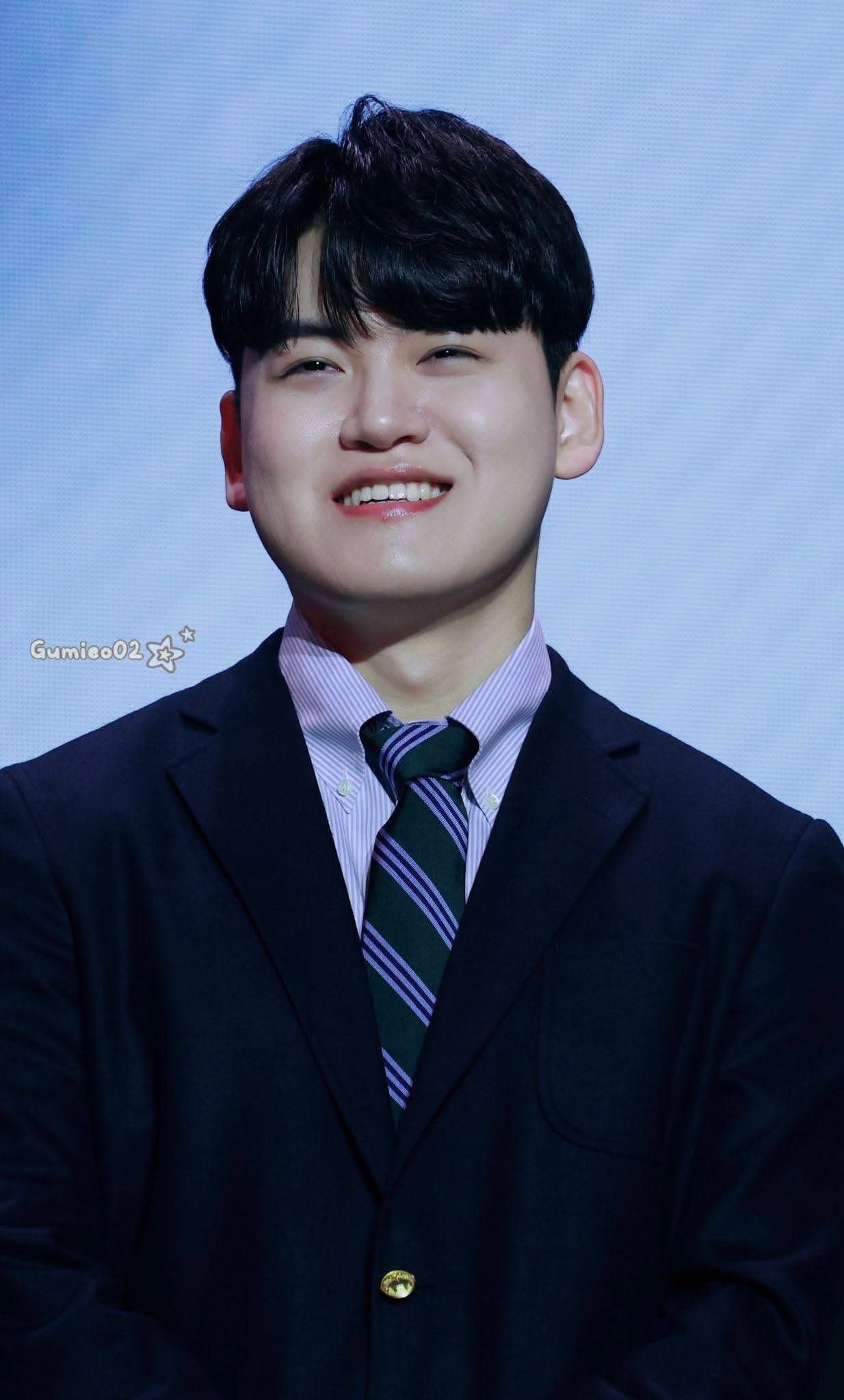 Gumayusi background image recommended by Choeaedol Celeb fandom