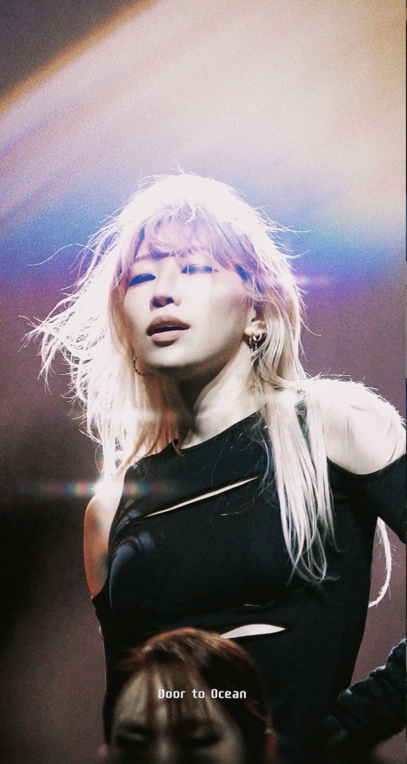 BADA background image recommended by Choeaedol Celeb fandom
