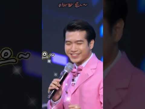 조명섭의 최신 사진