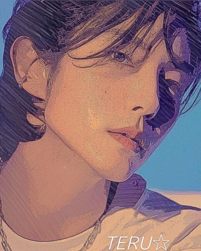 이준기 최근 활동샷