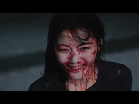 Recent activity shot of Kim Youjung