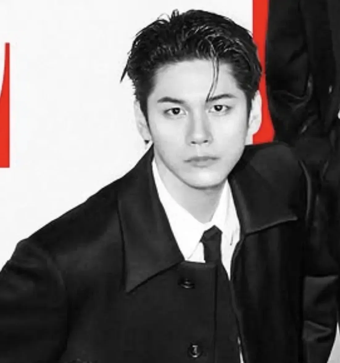 Foto kegiatan terbaru dari Ong Seongwu