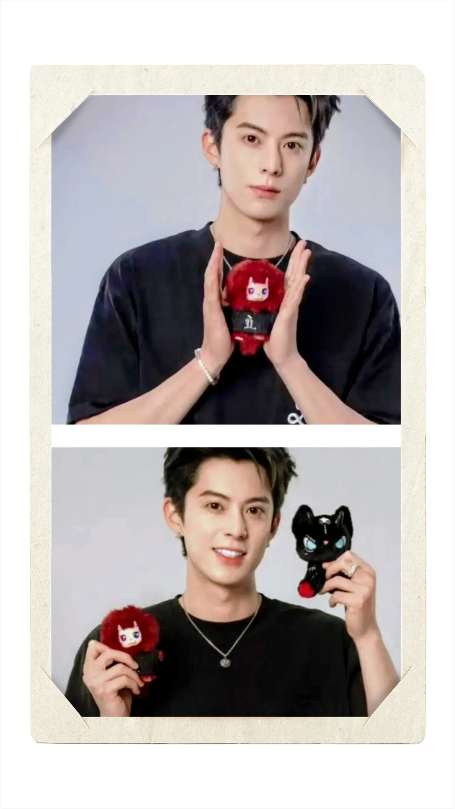 Dylan Wang background image recommended by Choeaedol Celeb fandom