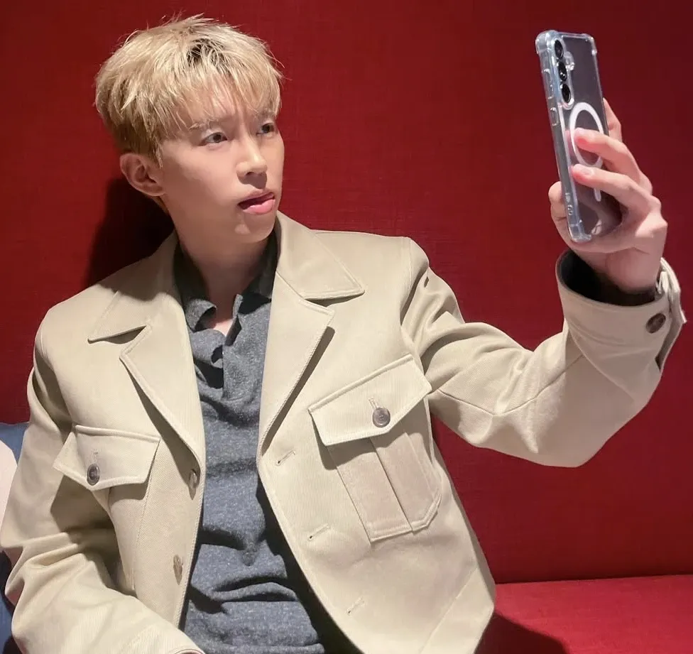 イム・ヨンウンの最新写真