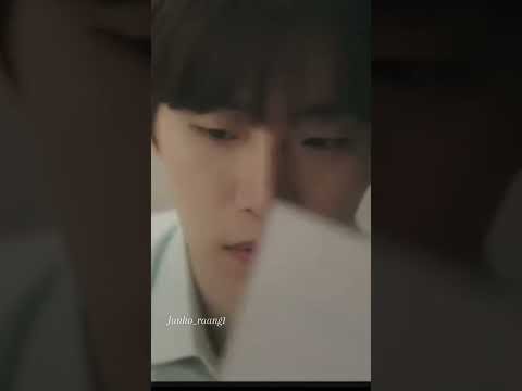 Foto kegiatan terbaru dari Lee Junho