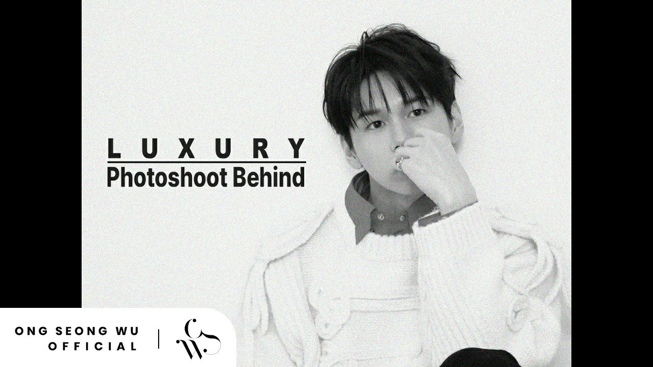 邕聖祐的最新照片