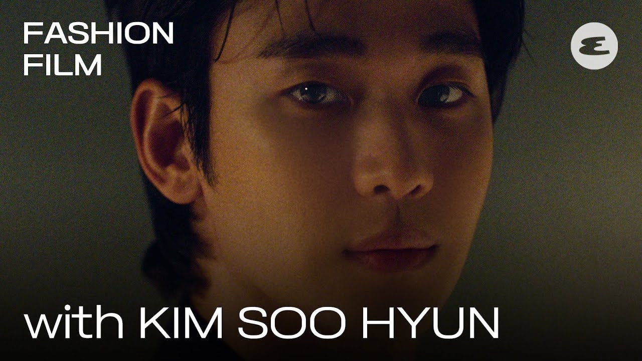 キム・スヒョンの最近の活動ショット