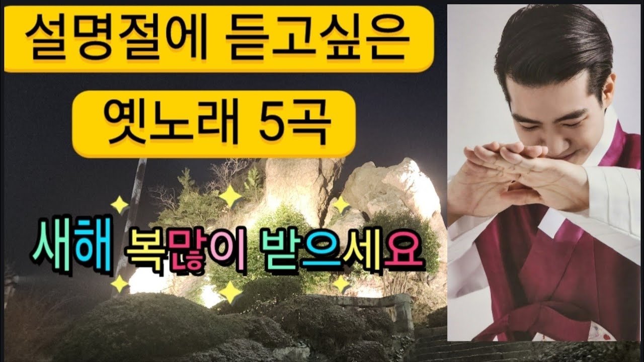 Foto kegiatan terbaru dari Jo Myungsup