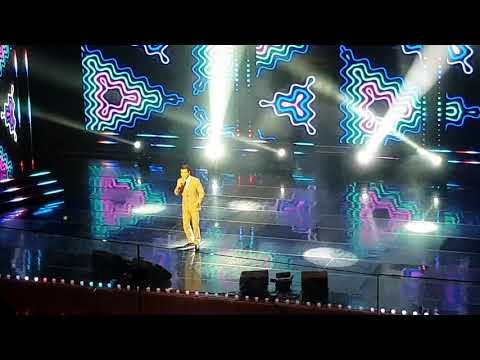 조명섭의 최신 사진