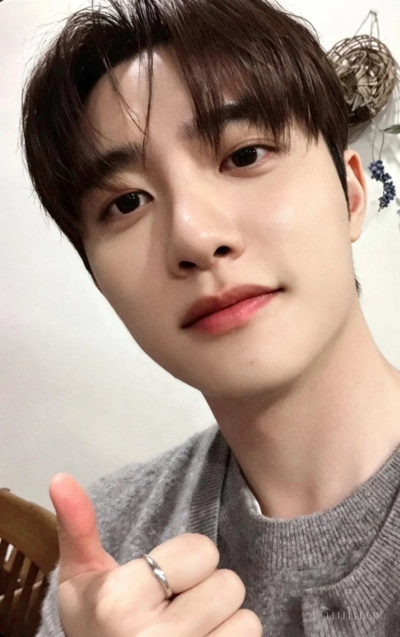 Foto kegiatan terbaru dari Doh Kyungsoo (D.O.)