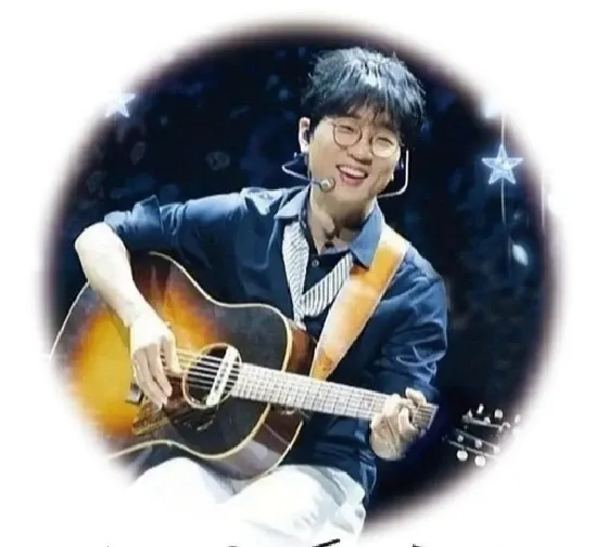 Latest photo of Bak Changgeun