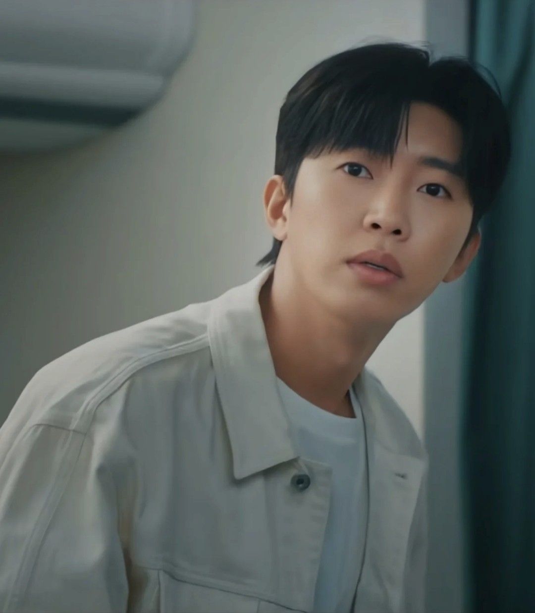 Foto kegiatan terbaru dari Lim Youngwoong