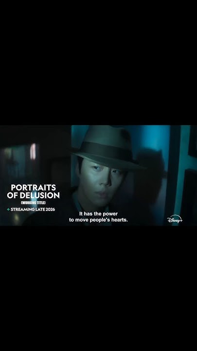 Representative background image loved by Kim Seonho fandom