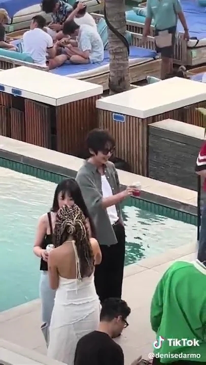 イ・ジュンギの最新写真