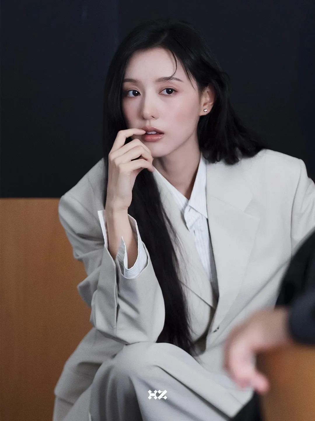 Postingan yang meledak di komunitas Choeaedol Celeb