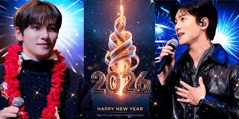 지창욱 최근 활동샷