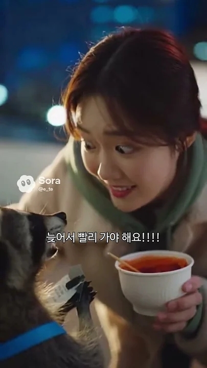 Foto kegiatan terbaru dari Kim Taeyeon