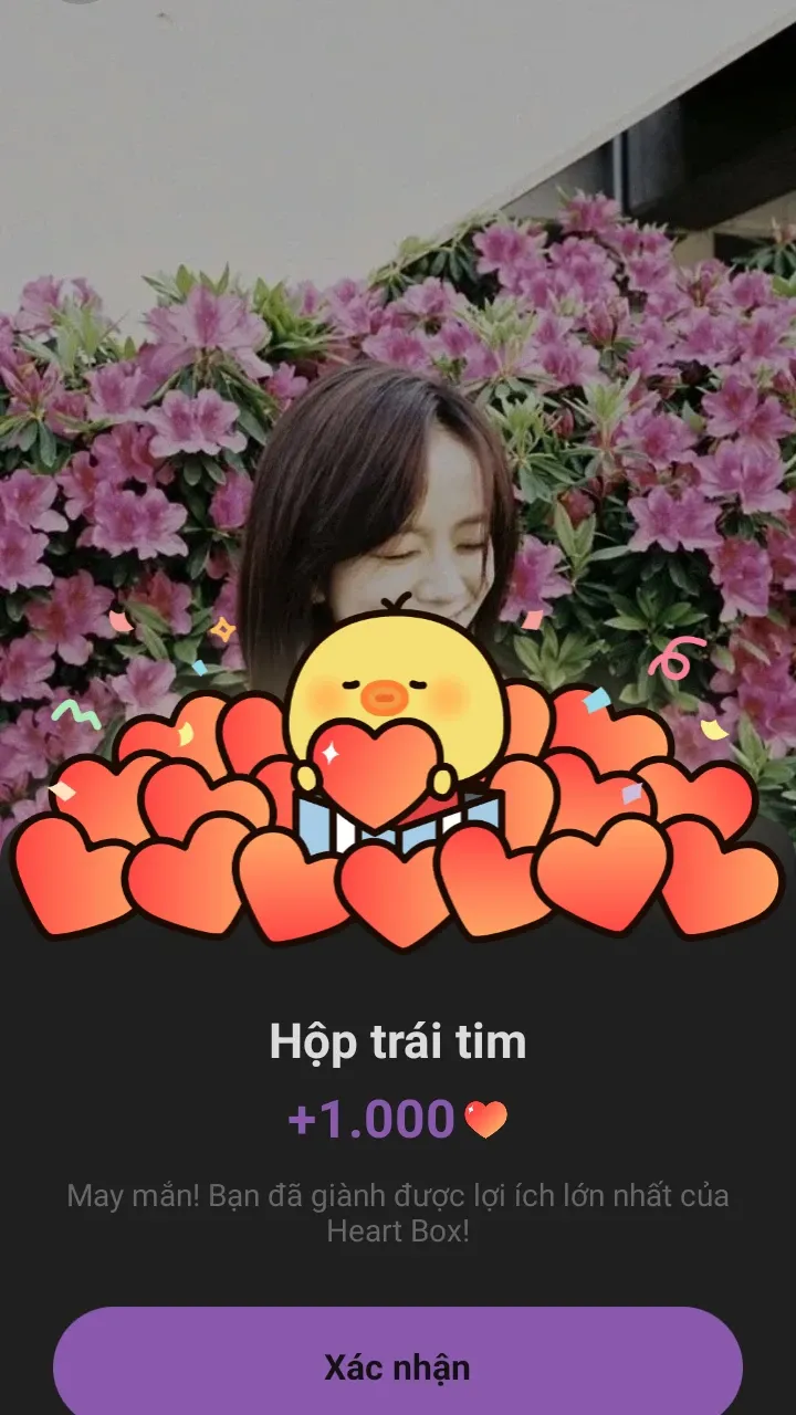Emotional wallpaper shared by fans for Jisoo (1995)