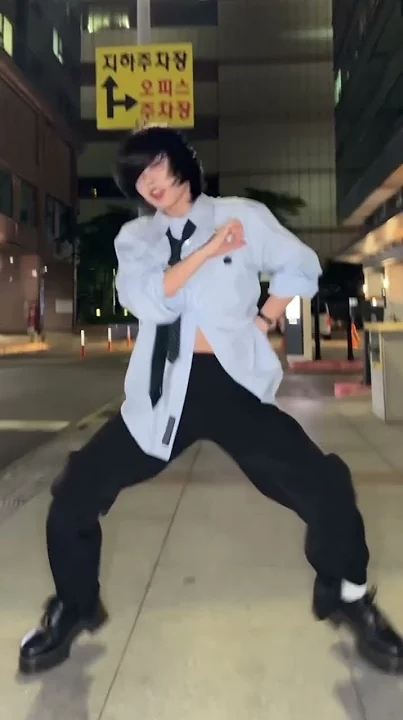 Latest photo of Aiki