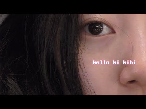 裴秀智的最新照片