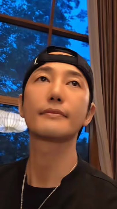 Park Sihoo background image recommended by Choeaedol Celeb fandom