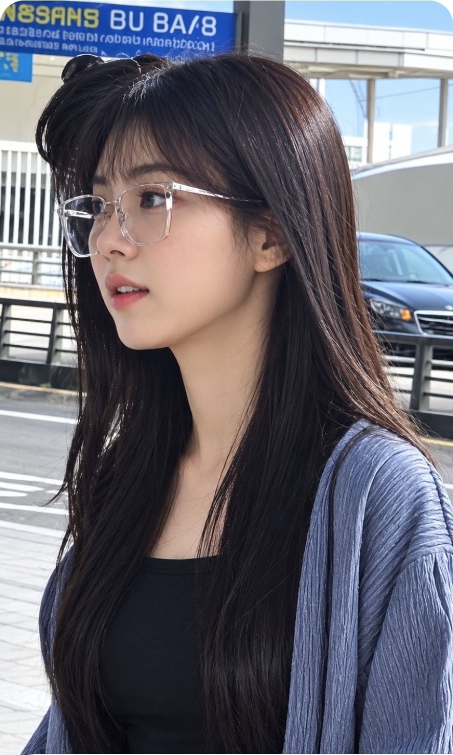 Today's popular wallpaper in Hong Seongyun community