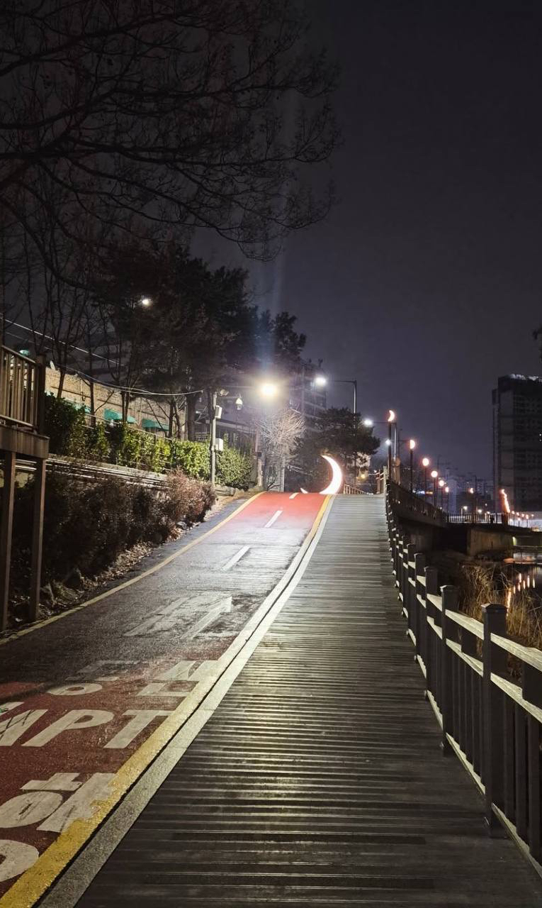 Cha Eunwoo background image recommended by Choeaedol Celeb fandom