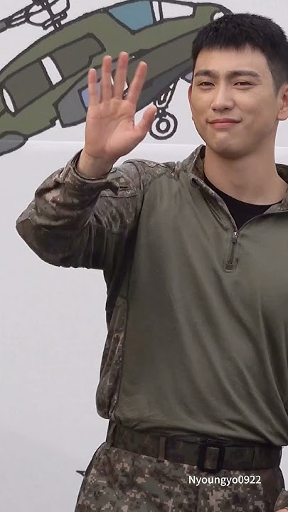 박진영 최근 활동샷