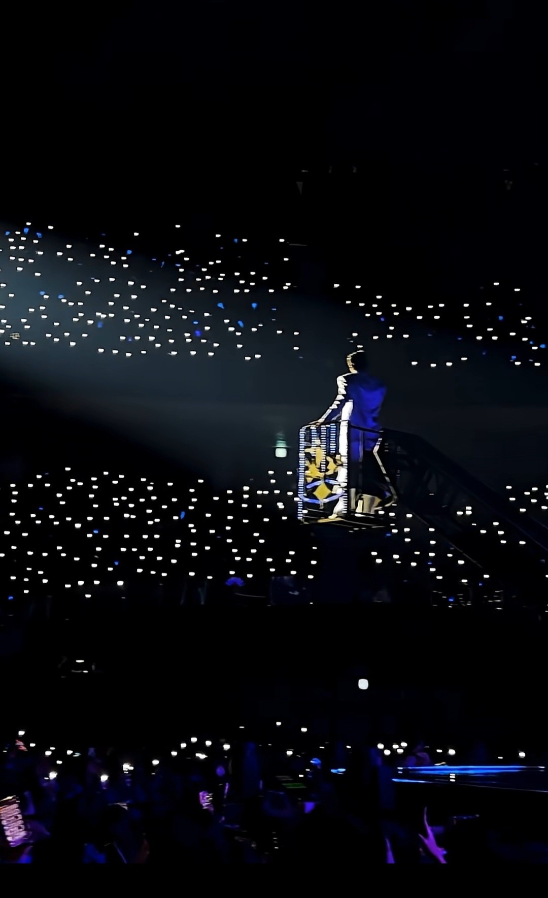 永卓的最新照片