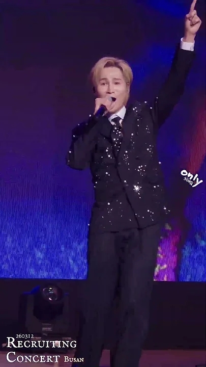 Latest photo of Kim Heejae