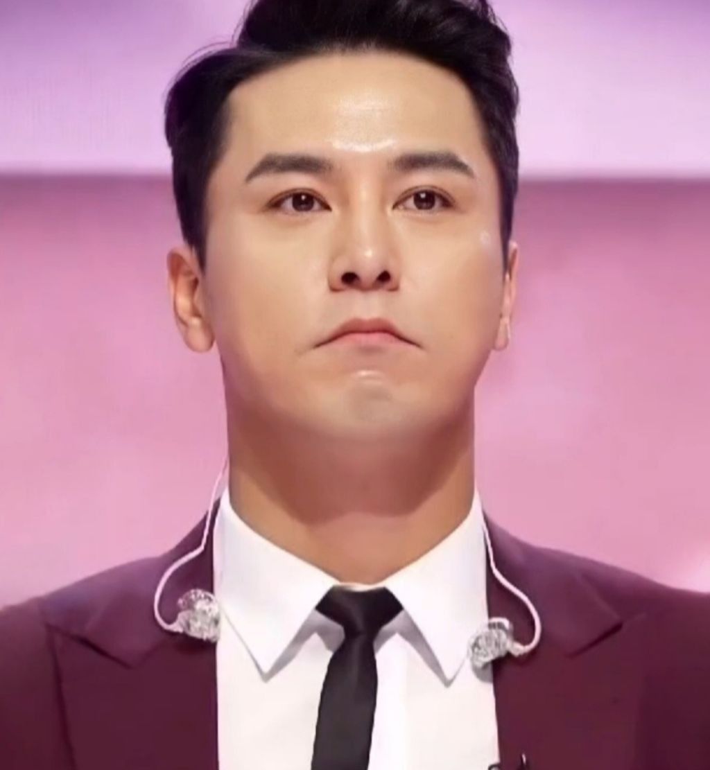 チャン・ミンホの最新写真