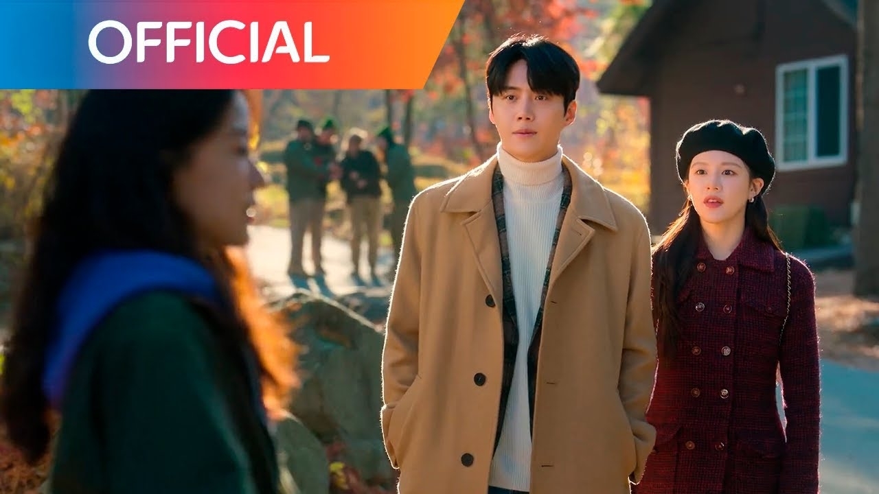 Latest photo of Kim Seonho