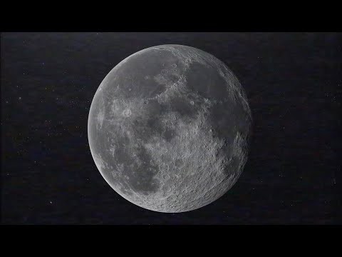 이민호 팬이 찍은 순간