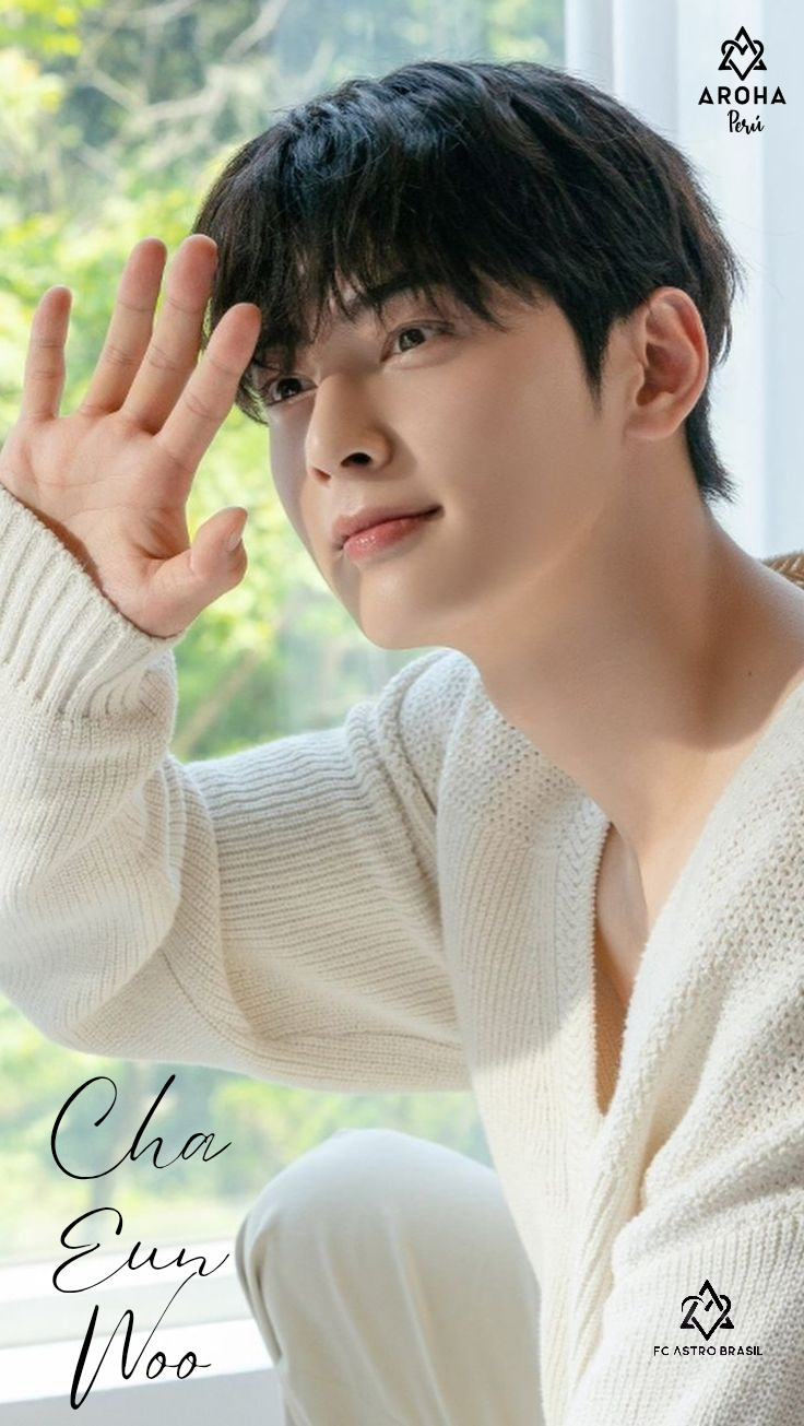 车银优粉丝亲手制作的特别壁纸