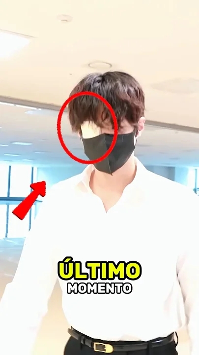 최애돌셀럽 팬덤이 추천하는 박보검 배경 이미지