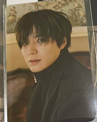 李敏鎬的近期活動照