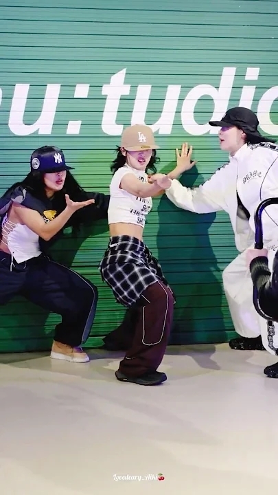 Aiki background image recommended by Choeaedol Celeb fandom