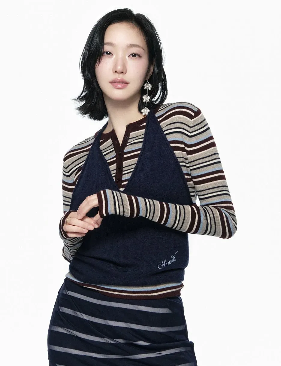 김고은 최근 활동샷