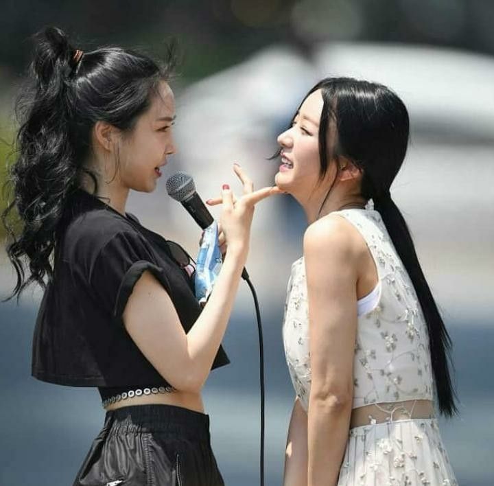 community_articles_contents