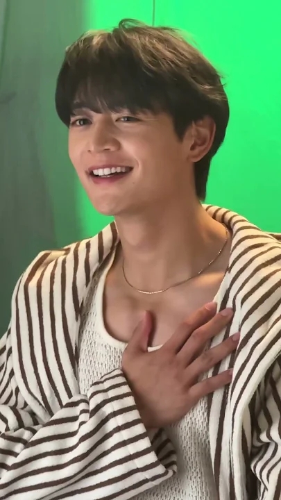 Choi Minho background image recommended by Choeaedol Celeb fandom