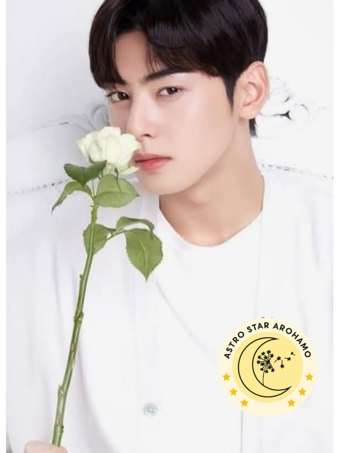 粉丝拍下的车银优瞬间