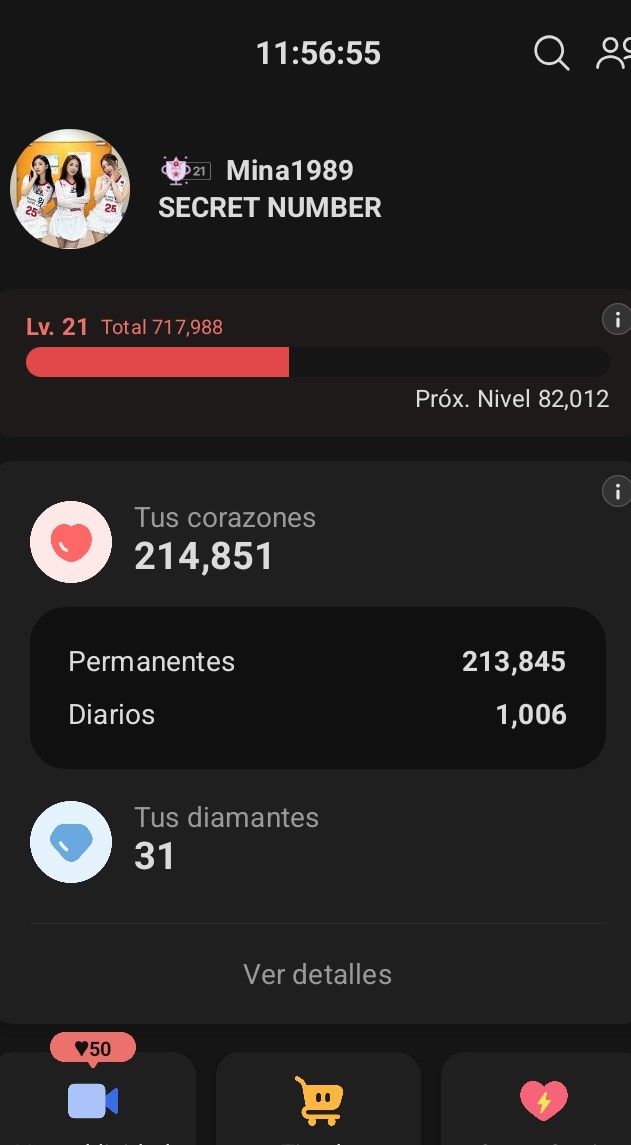 Today's popular wallpaper in Board community