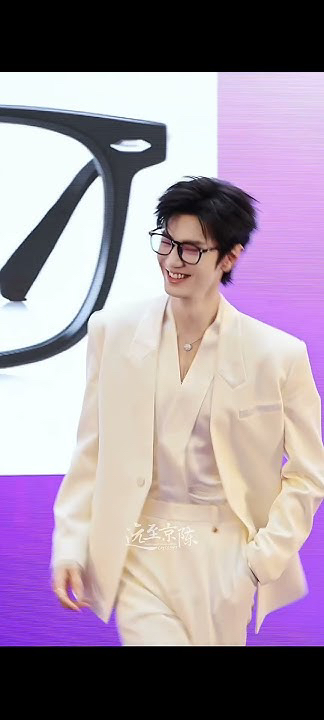 Today's popular wallpaper in Chen Zhe Yuan community